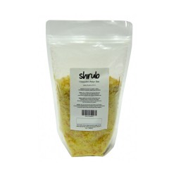 Canlandırıcı Banyo Tuzu 500 g